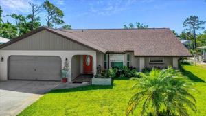 2135 MISSISSIPPI