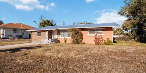 730 KIMBALL ROAD
