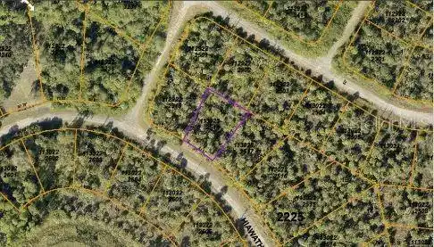 Image 4 Image 4