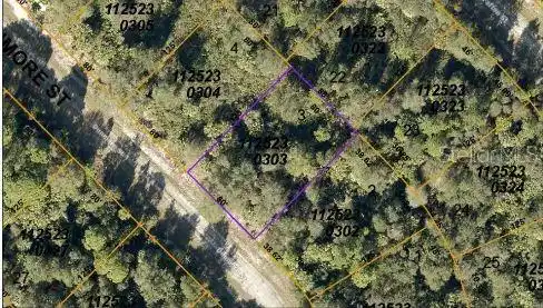 Image 3 Image 3