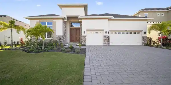 1088 SIGNET DRIVE