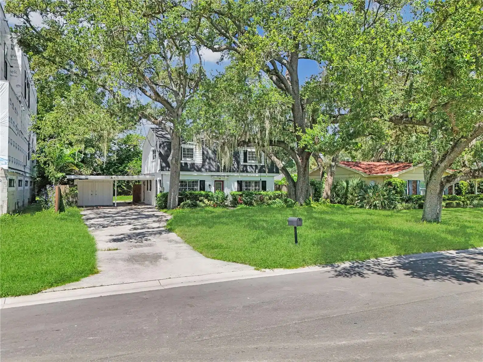Image 1 Image 1