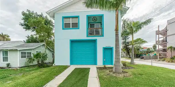 14094 N BAYSHORE DR