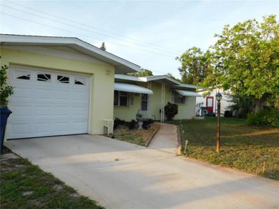 5610 1ST AVE W