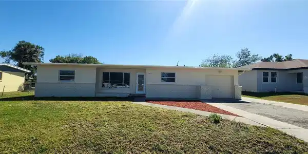 3372 ELKCAM BOULEVARD
