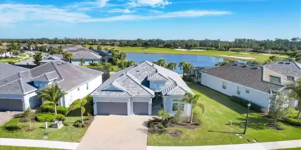 25186 KEYGRASS COURT