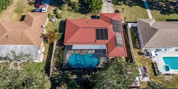 814 CANDLEWOOD