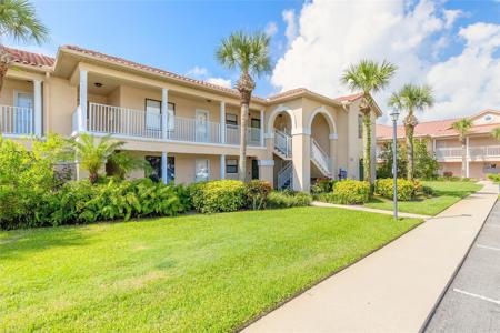 402 BOUCHELLE DRIVE