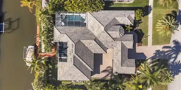321 DULMER DRIVE