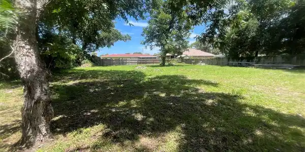 Image 3 Image 3