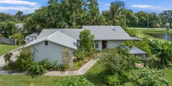 2629 MANGO TREE DRIVE