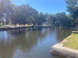 12096 GULF BREEZE