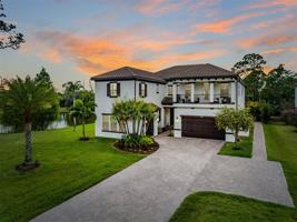7828 MARSH POINTE