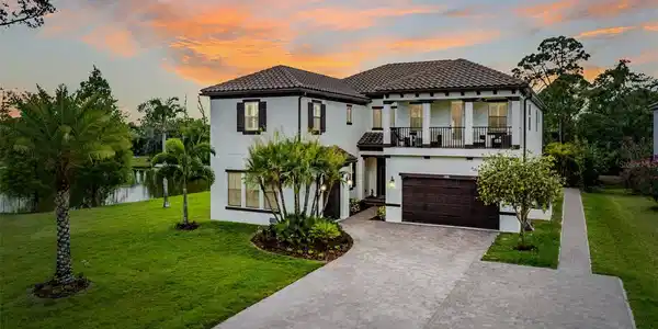 7828 MARSH POINTE