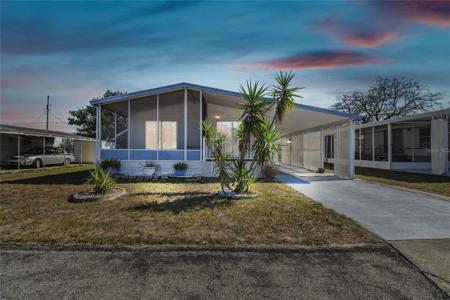 2108 HOYLE DRIVE