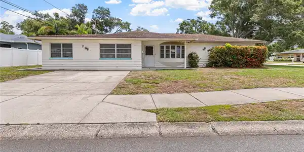 5331 98TH WAY N