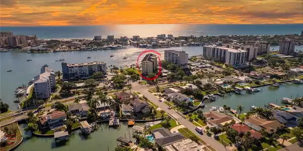 650 ISLAND WAY
