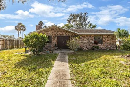 128 RIVERVIEW DRIVE