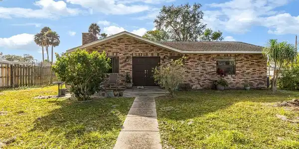 128 RIVERVIEW DRIVE