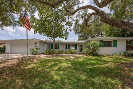 3530 MINEOLA