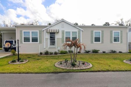 12116 SW COUNTY RD. 769 # 201