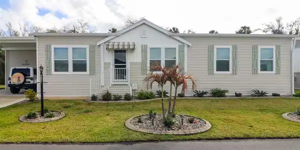 12116 SW COUNTY RD. 769 # 201