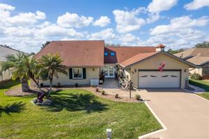 13 CLOVERDALE N