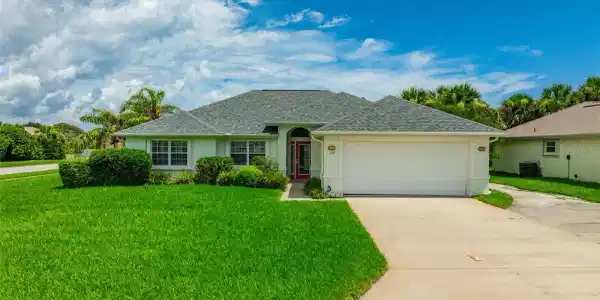 123 HERON DUNES DRIVE