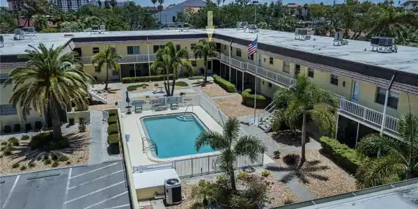 409 MANATEE COURT