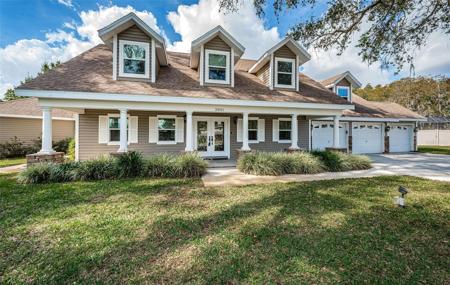 2801 MARRIE COURT