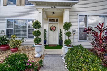 12466 COUNTRY WHITE CIRCLE