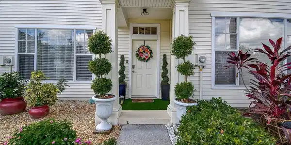12466 COUNTRY WHITE CIRCLE
