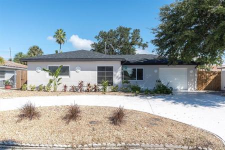 197 LIDO DRIVE