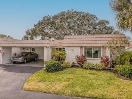 2413 RIVERBLUFF