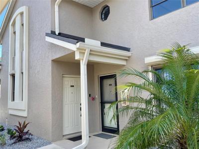 1335 SAXONY CIRCLE
