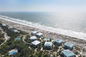 7542 PALM ISLAND S