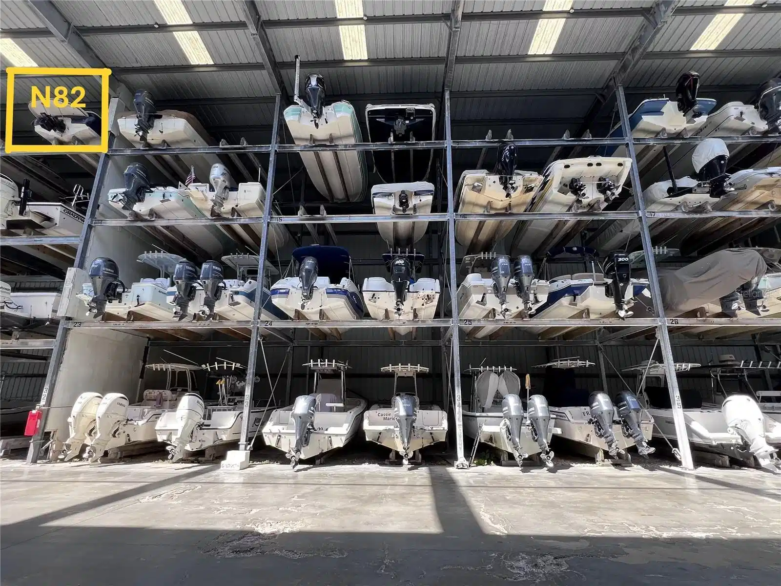 Image 1 Image 1
