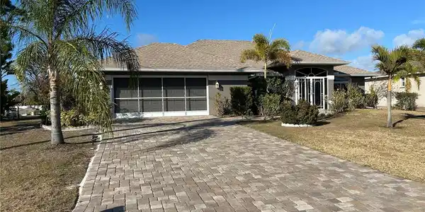 108 BERYL DRIVE