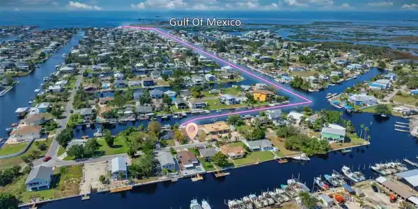 4489 BIMINI DRIVE