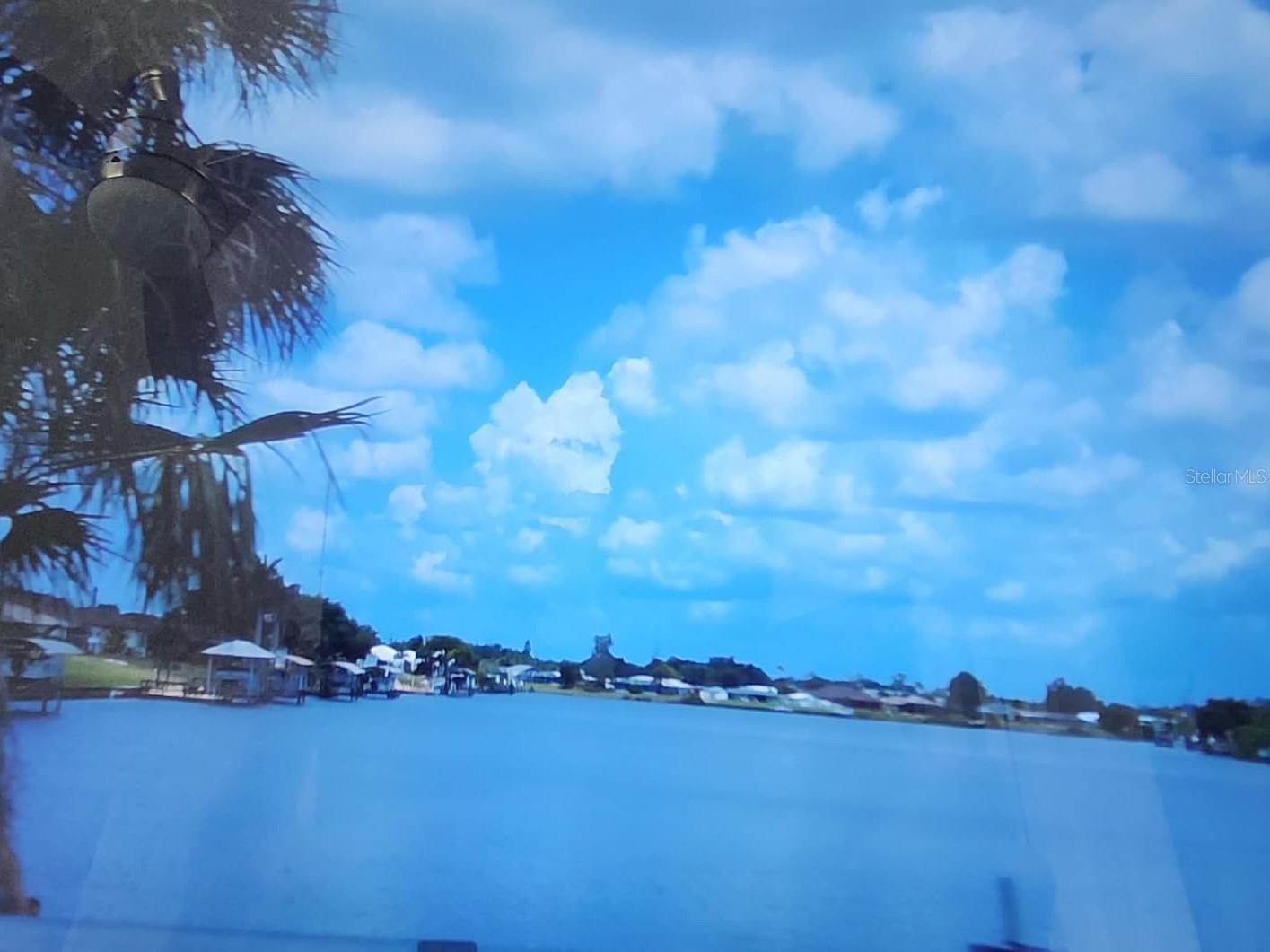 Image 2 Image 2