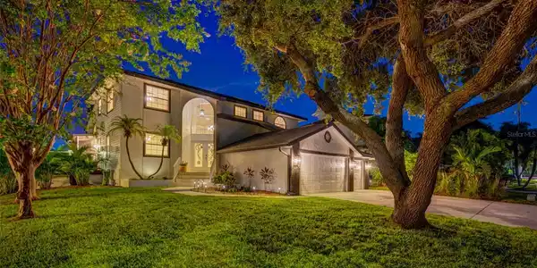 7260 PEBBLE BEACH LANE