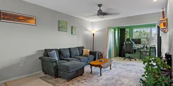 Image 3 Image 3