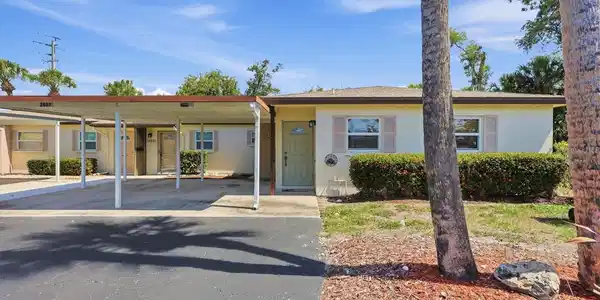 2809 SWIFTON DRIVE