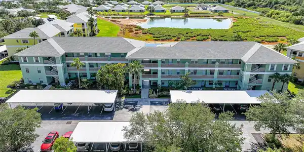 2160 HERON LAKE DRIVE