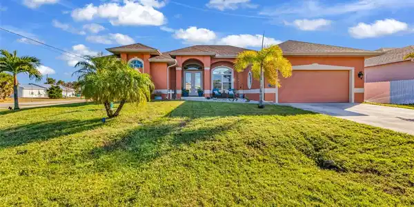 9685 ARNAZ CIRCLE