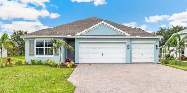 16313 JUAREZ CIRCLE