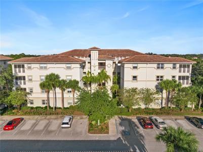 45 RIVERVIEW BEND S