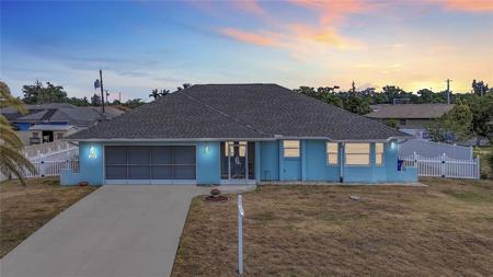 1326 BUEREAU ROAD