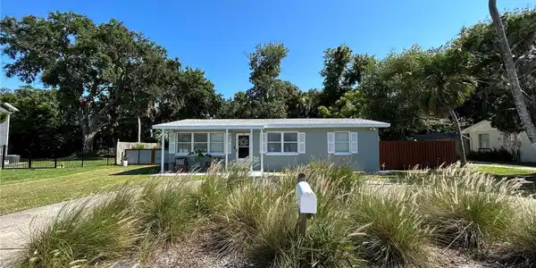 124 HARDIN PLACE