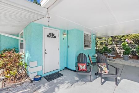 571 SAINT JUDES DRIVE